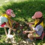 IMG_20220609_111512