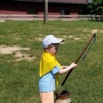 IMG_20220609_111753