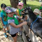 IMG_20220609_112842