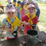 IMG_20220609_113351
