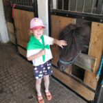 IMG_20220609_113814
