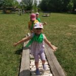 IMG_20220609_125139