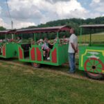 IMG_20220609_132339