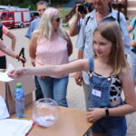 IMG_9576