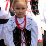 IMG_9615