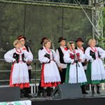 IMG_9710
