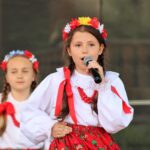 IMG_9724