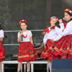 IMG_9727