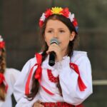 IMG_9729