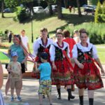 IMG_9736