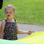 IMG_9755