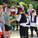 IMG_9759