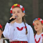 IMG_9763