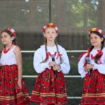 IMG_9765