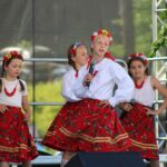 IMG_9769