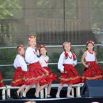 IMG_9785