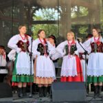 IMG_9854