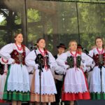 IMG_9856