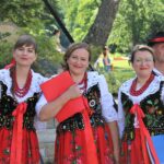 IMG_9858