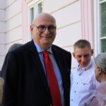 IMG_9870