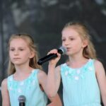 IMG_9933