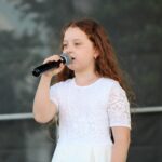 IMG_9947