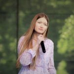 IMG_9966