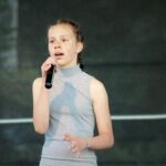 IMG_9983