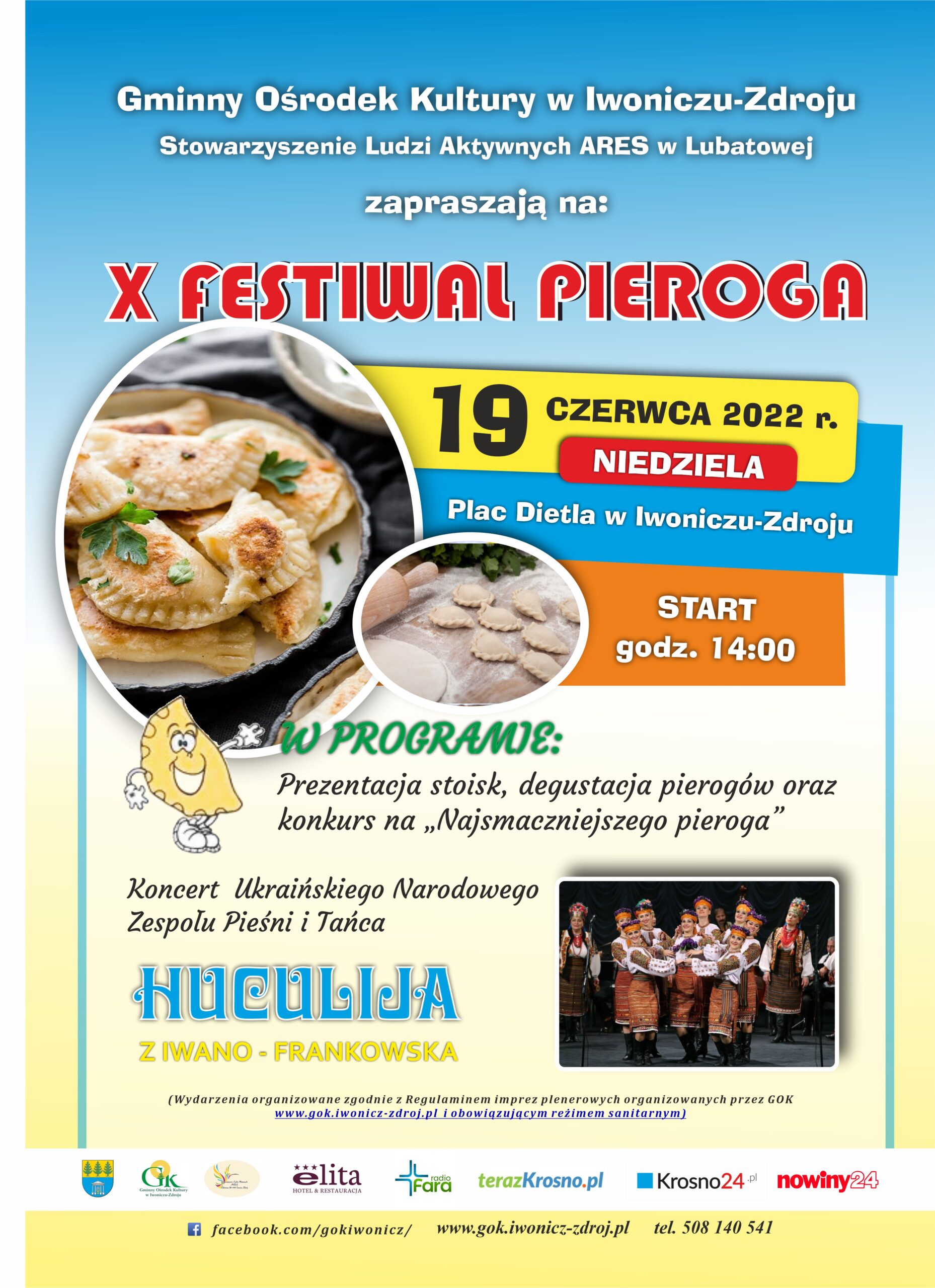 plakat-Festiwal-Pieroga-2