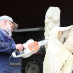 IMG_1087