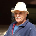 IMG_1168