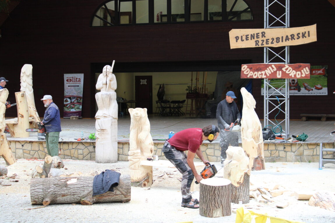 IMG_1185-scaled.jpg