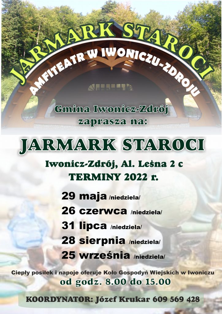 Jarmak-Staroci-2020-724x1024-1