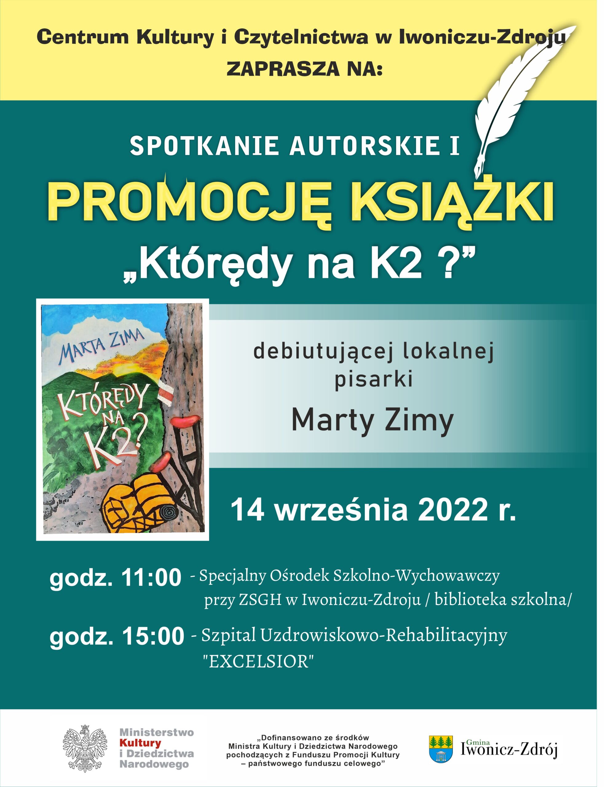 Promocja-Ksiazki-MARTA-Zima-1