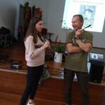 IMG_20221007_121302