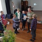 IMG_20221007_123114