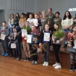 IMG_20221007_123244