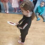 IMG_20221010_092045