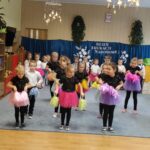 IMG_20221014_091844