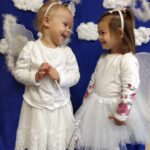 IMG_20221028_082755
