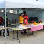 IMG_2731
