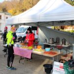 IMG_2755