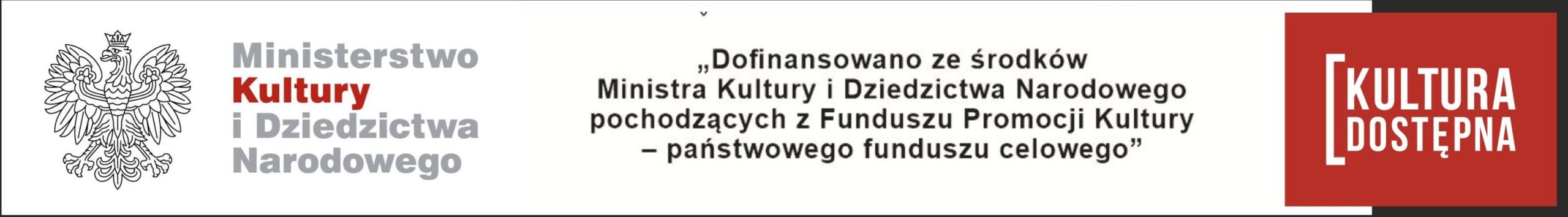logotyp