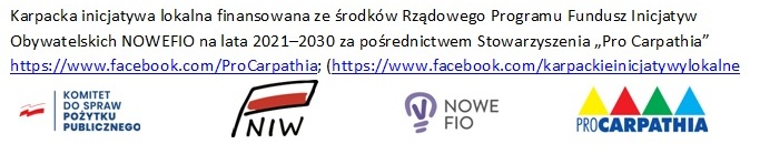 logotypy-publikacja