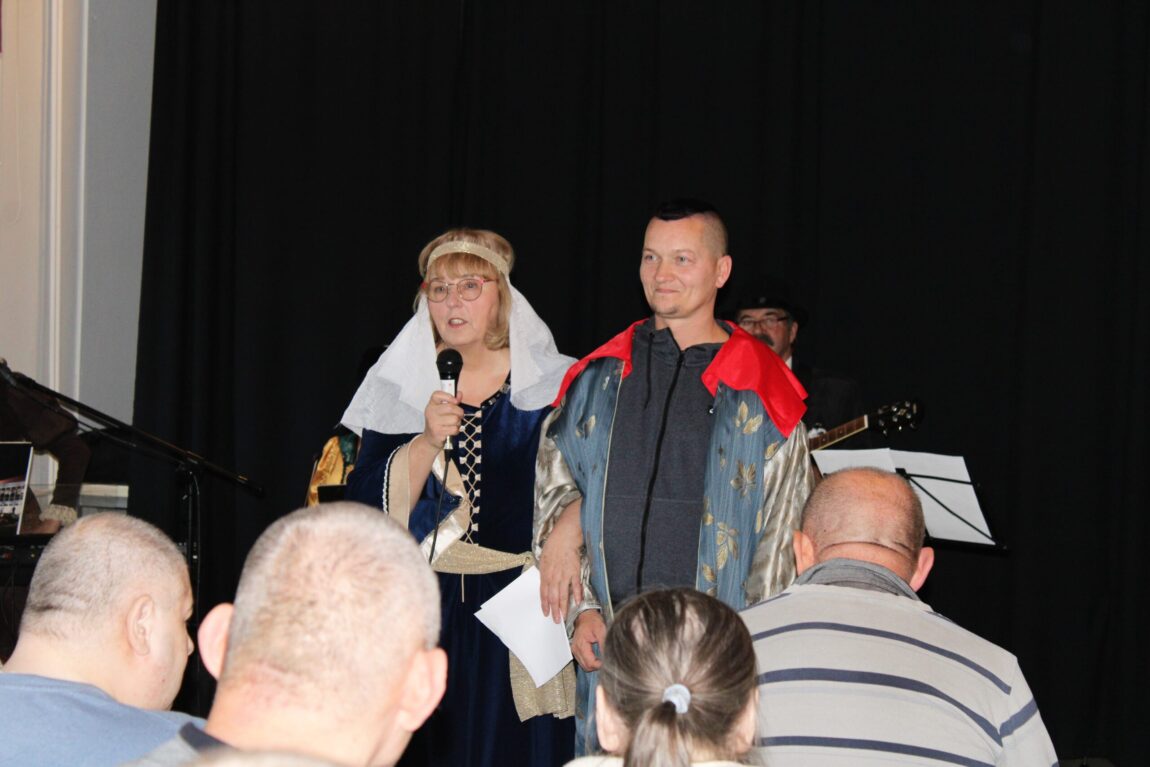 IMG_3557-scaled.jpg