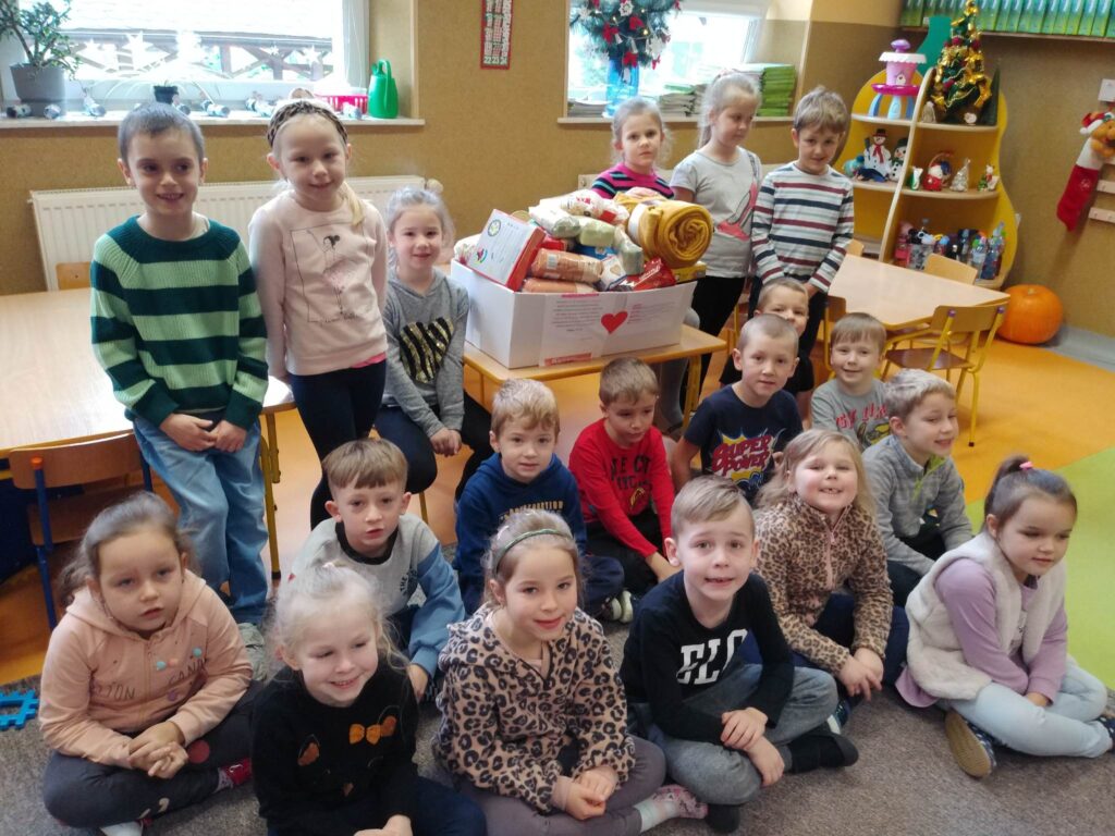 318359809_555395309301831_2855240646672084881_n