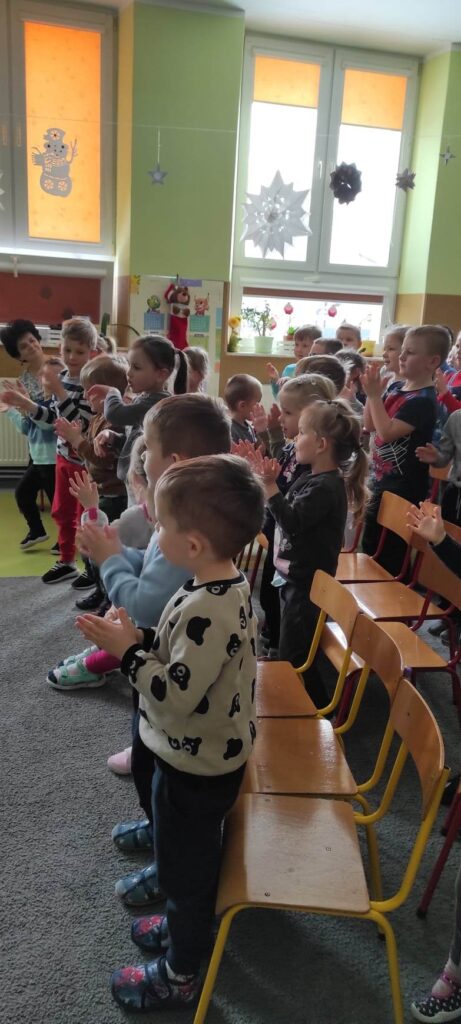 318448672_677264610642512_638008416650856681_n