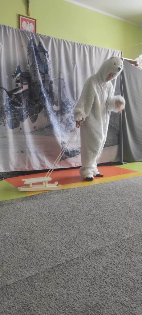 318610350_475664448043604_6510624591214720892_n