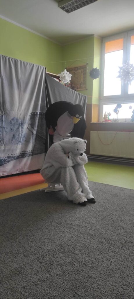 318751751_902609197398335_1729914886632034616_n