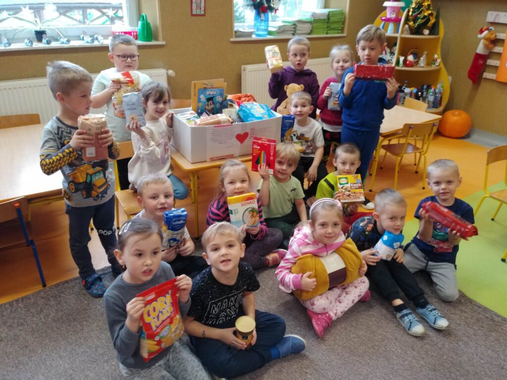 318969899_1436561940080936_443702827732014648_n